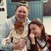 Kayla Crutcher - Facebook