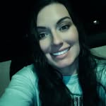 Kayla Crutcher - @crutcherkayla - Instagram