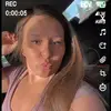 Kayla Crutcher - @kayla_crutcher - TikTok