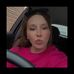 Kayla Crutcher - Facebook
