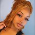 Kaylah Crutcher - Facebook