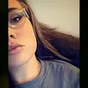 kaylee crutcher - @kayleecrutcher - TikTok