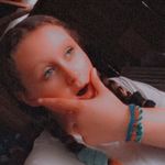 Kaylei Crutcher - @kaylei.crutcher.52 - Instagram