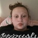 Kaylei Crutcher - @kayleicrutcher - Instagram