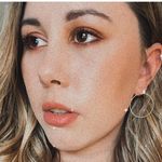Kayleigh Crutcher - @kayleighcrutcher - Instagram