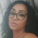 Lola Kay Crutcher - Facebook