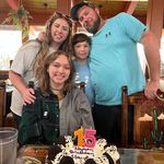 Samantha Kay Crutcher - @sammikay4444 - Instagram