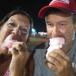 Teresa Kay Crutcher - @tkcrutcher - Instagram