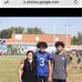 Teresa Kay Crutcher - Facebook