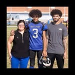 Teresa Kay Crutcher - @crutcher8617 - Instagram