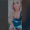 user1423663530375 - @kaycrutcher - TikTok