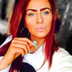 @_kay.cullum - Instagram