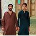 Gulam Shabeer K - Facebook