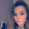 Katie Cullum - @katiecullum - TikTok