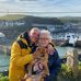 Kay Cullum - Facebook
