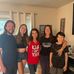 Kay Cullum - Facebook
