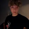 Kayden - @kaydencullum4 - TikTok