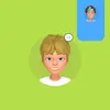 Kaydencullum - @kaydencullum1 - TikTok
