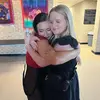 kaylee - @cullumkaylee - TikTok