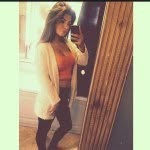 Kayleigh - @kaycullum_ - Instagram