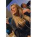 Kayleigh Cullum - Facebook