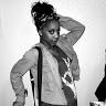 Kayshanee Cullum - @kayshaneecullum - TikTok