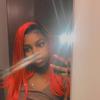 Kayyy.Kayyy - @mccullummakayla90 - TikTok