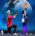 Md K Alam - Facebook