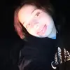 ElsieKay Cummins - @elsiekaycummins3 - TikTok