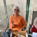 Kay Cummins - Facebook