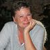 Kay Cummins - Facebook