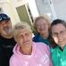 Kay Cummins - Facebook