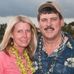 Kay Cummins - Facebook