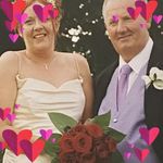 Kay Cummins - @kay.walsh53 - Instagram