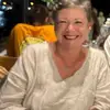 Kay Cummins - @kay.cummins1 - TikTok