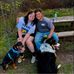 Kay Cummins - Facebook