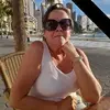 kay - @kaycummins1 - TikTok