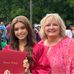 Kay Smith Cummins - Facebook