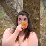 @kaycumminsmusic - Instagram