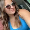 ⚡️🌵Kayla Patricia🌵⚡️ - @kayla.patricia.cummins - TikTok