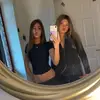 kayla.cummins - @kayla.cummins12 - TikTok
