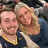 Kayly Cummins - @kaylycummins - TikTok