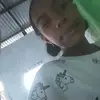 marielle - @cummins_kaye - TikTok