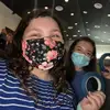Tik Toker - @kaylee_cummins - TikTok