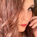 Kay Cyph - Facebook