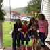 Kay Cyphers - Facebook