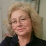 Kay Cyphers - @kaycyphers - Instagram