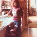 Kay Cyphers - Facebook