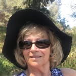 Kay Cyphers - @kay_cyphers - Instagram