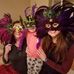 Kay Cyphers Garison - Facebook